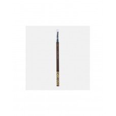 Автоматический карандаш для бровей Brow Sculpting Pencil
