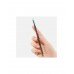 Автоматический карандаш для бровей Brow Sculpting Pencil