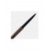 Автоматический карандаш для бровей Brow Sculpting Pencil