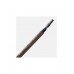 Автоматический карандаш для бровей Brow Sculpting Pencil