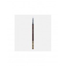 Автоматический карандаш для бровей Brow Sculpting Pencil