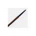 Автоматический карандаш для бровей Brow Sculpting Pencil