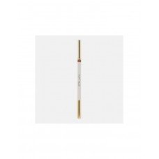 Карандаш для бровей с щеточкой Classic Brow Pencil
