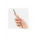 Карандаш для бровей с щеточкой Classic Brow Pencil