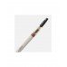 Карандаш для бровей с щеточкой Classic Brow Pencil