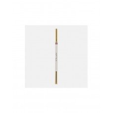Карандаш для бровей с щеточкой Classic Brow Pencil