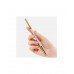 Карандаш для бровей с щеточкой Classic Brow Pencil