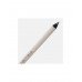 Карандаш для бровей с щеточкой Classic Brow Pencil