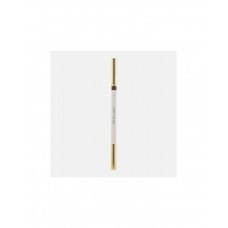 Карандаш для бровей с щеточкой Classic Brow Pencil