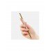 Карандаш для бровей с щеточкой Classic Brow Pencil