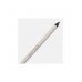 Карандаш для бровей с щеточкой Classic Brow Pencil