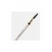 Карандаш для бровей с щеточкой Classic Brow Pencil