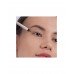 Карандаш для бровей с щеточкой Classic Brow Pencil