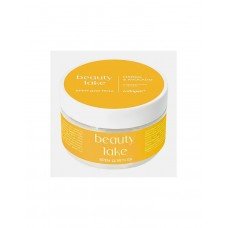 Крем для тела Mango&Avocado 200мл