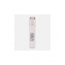 Увлажняющий консилер для лица тон 01 Сool Light