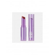 Помада для губ Balmy Lipstick тон 103 Чайная