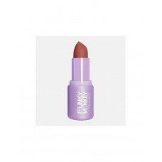 Помада для губ Plushy Lipstick тон 105 Розовый