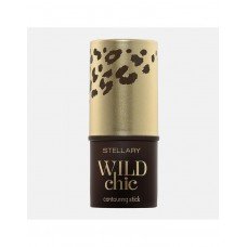 Скульптор-стик для лица Wild Chic тон 01