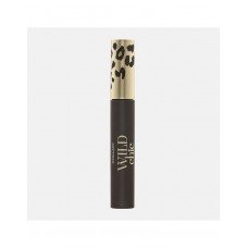 Глянцевая стойкая помада для губ Wild Chic тон 01