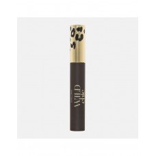 Глянцевая стойкая помада для губ Wild Chic тон 02