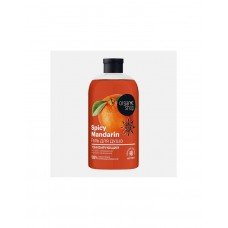 Гель для душа Spicy Mandarin 500мл