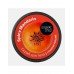 Скраб для тела Spicy Mandarin 300г