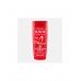 Шампунь для волос L’Oréal Paris Эксперт цвета