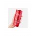 Шампунь для волос L’Oréal Paris Эксперт цвета
